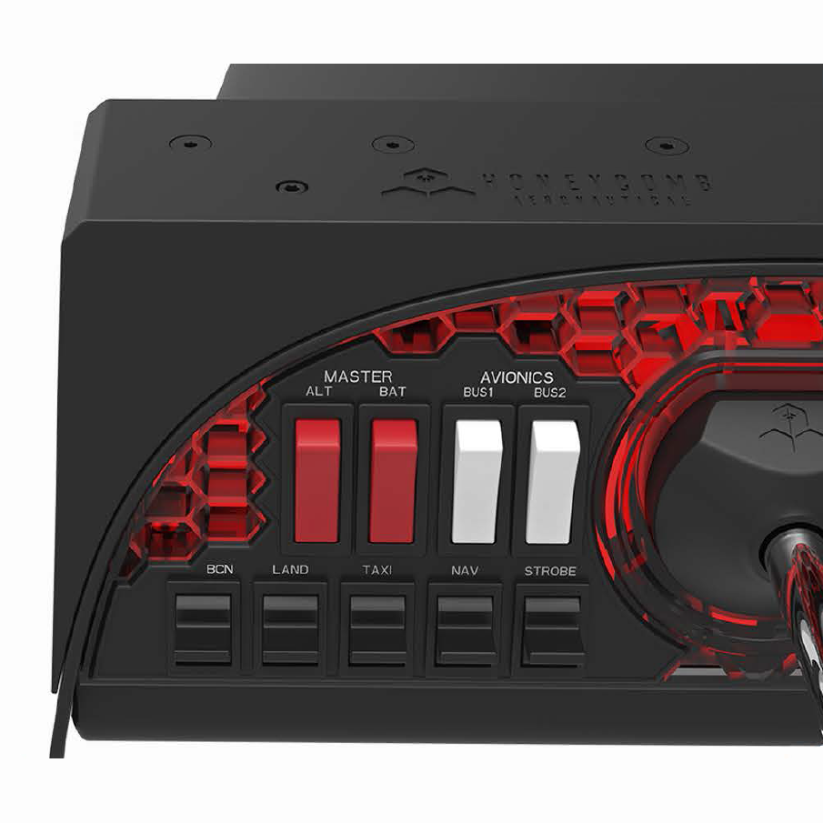 Gleim Gleim Flight Experience® BATD (FAA-Approved)