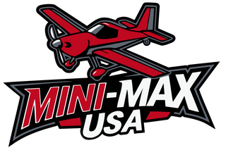 Mini-Max USA