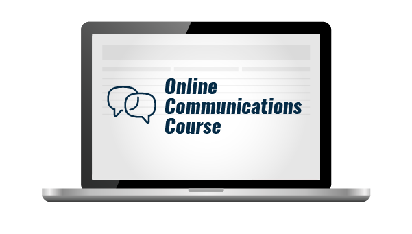 Gleim Online Communications Course