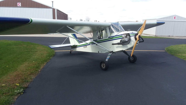 1750V V-Hi-Max Plans