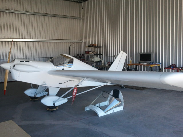 1650R EROS Plans