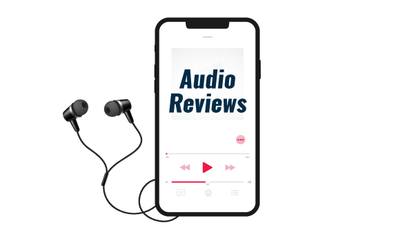 Gleim Private Pilot Audio Review