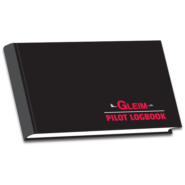 Gleim Deluxe Sport Pilot Kit (141)